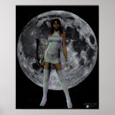 Suche nach pagan poster Witch