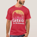 Suche nach katalane tshirts Hipster