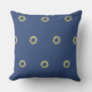 Suche nach sonne kissen Modern