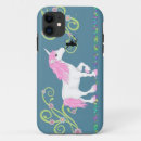 Suche nach unicorn iphone hüllen Fall