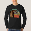 Suche nach gefährdet tshirts Tier
