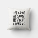 Suche nach maler kissen Liebe