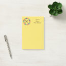 Suche nach bleistift post it Monogramm