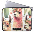 Suche nach kakteen laptop schutzhüllen Aquarell