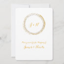 Suche nach kreises einladungen Party