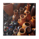 Suche nach südafrika fliesen Farbbild