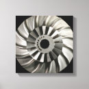 Suche nach element leinwandbilder Schwermetall