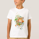 Suche nach harry potter tshirts Aquarell
