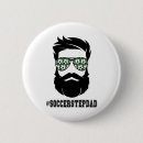 Suche nach bart buttons Daddy