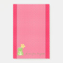 Suche nach frosch post it Grün