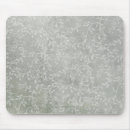 Suche nach reben mousepads Blätter