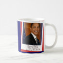 Suche nach 2009 tassen Obama