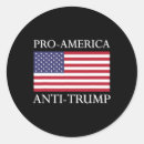 Suche nach retro florida aufkleber Trumpf