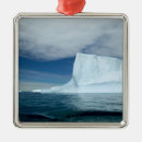 Suche nach eisberg ornamente Blau