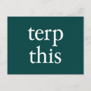 Suche nach amerikanische gebärdensprache poster Hörgeschädigt