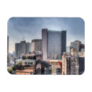 Suche nach mexiko stadt magnete Fotografie