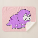 Suche nach triceratops decken Spaß