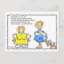 Suche nach tierrechte postkarten Lebensmittel