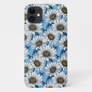 Suche nach lebende iphone hüllen Natur