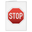 Suche nach verkehrsschild postkarten Zeichen