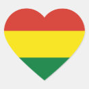 Suche nach zivil aufkleber Flagge