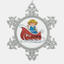 Suche nach pfadfinder ornamente Truppe