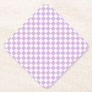 Suche nach schachbrett untersetzer Modern