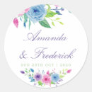 Suche nach ultra aufkleber Aquarell