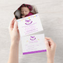 Suche nach hosen einladungen Mother to be