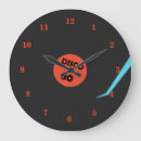 Suche nach party wanduhren Vintag