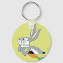 Suche nach bug schlüsselanhänger Looney tunes