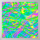 Suche nach scribble poster Bunt