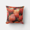 Suche nach diät kissen Kalorien