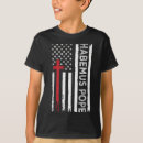 Suche nach papst tshirts Kirche