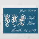 Suche nach niedliche eidechse postkarten Wüste