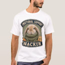 Suche nach lustiges kaninchen tshirts Für ihn