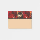 Suche nach husky post it Haustier