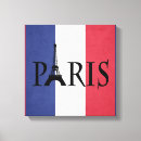 Suche nach historische paris leinwandbilder Eiffelturm
