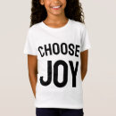 Suche nach positive schwingungen tshirts Für kinder