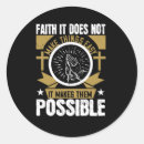 Suche nach religion aufkleber Christlich