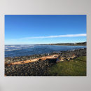 Suche nach seaside poster Oregon