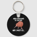 Suche nach neuseeland kiwi schlüsselanhänger Vogel
