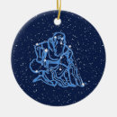 Suche nach sternzeichen stern ornamente Astrologie