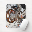 Suche nach motorräder mousepads Für ihn