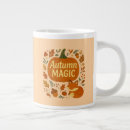 Suche nach fallende tassen Herbst