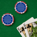 Suche nach amerika poker chips Juli