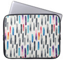 Suche nach gezeichnet laptop schutzhüllen Geometrisch