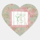 Suche nach vintage tapete aufkleber Rose