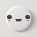 Suche nach weißes gesicht buttons Glücklich