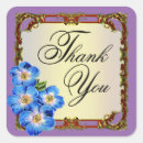 Suche nach auf dem regal aufkleber Für sie/ihn